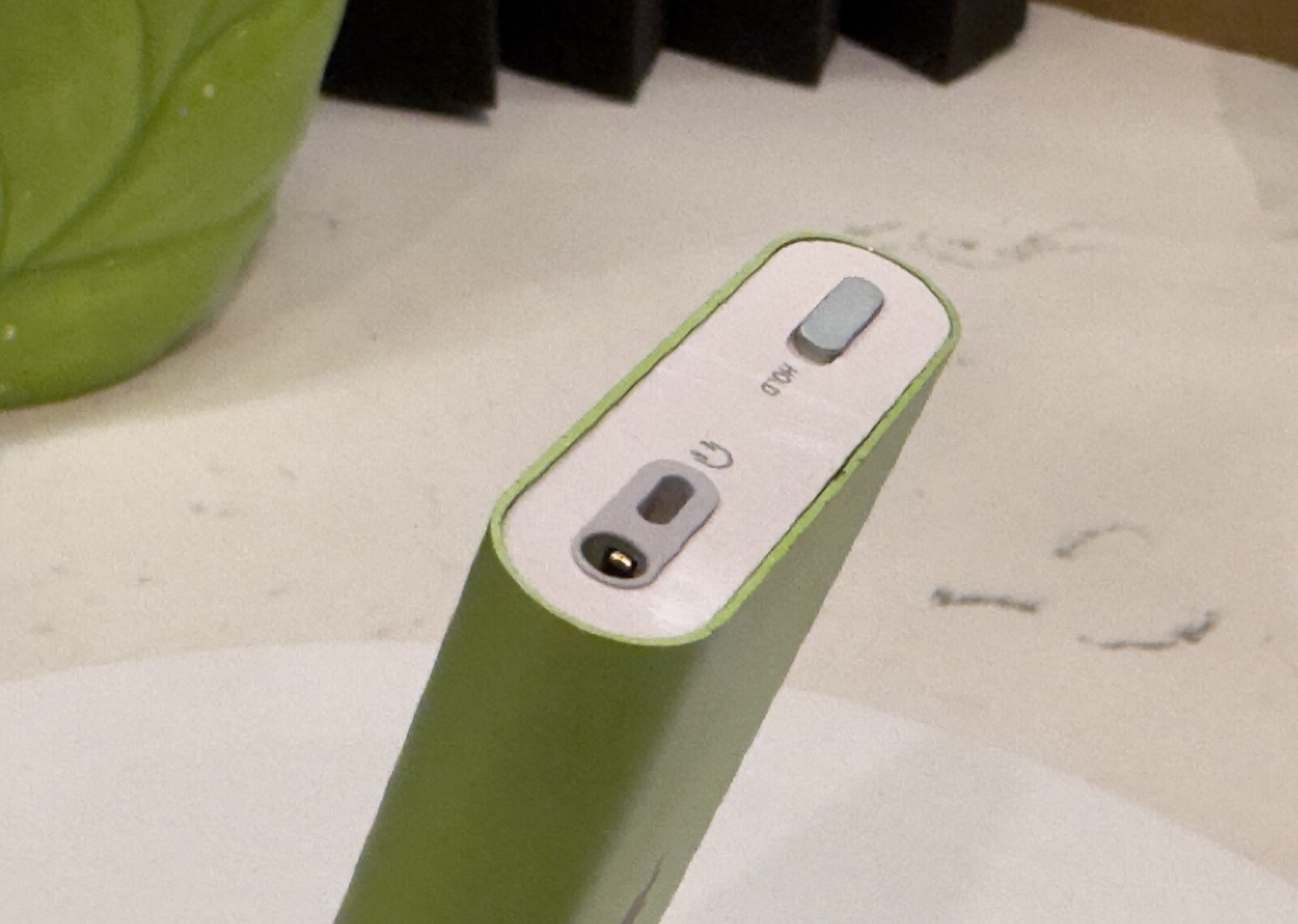 ipod mini sd化128GB 同色バックライト 緑色 Apple IPod Mini 2nd Gen 64GB 128GB Micro SD + New Battery