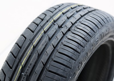 Tire Forceum Octa 205/55ZR16 205/55R16 94W XL A/S High Performance
