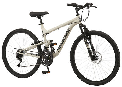12 speed bikes for sale