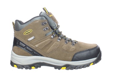 Size 11 (4163032)