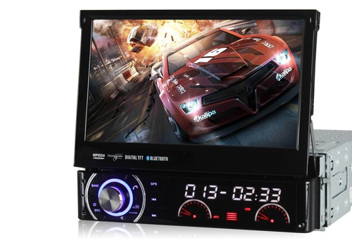 DELPHI ES10763-12B1 Lambdasonde für ALFA ROMEO BMW CITROËN DACIA