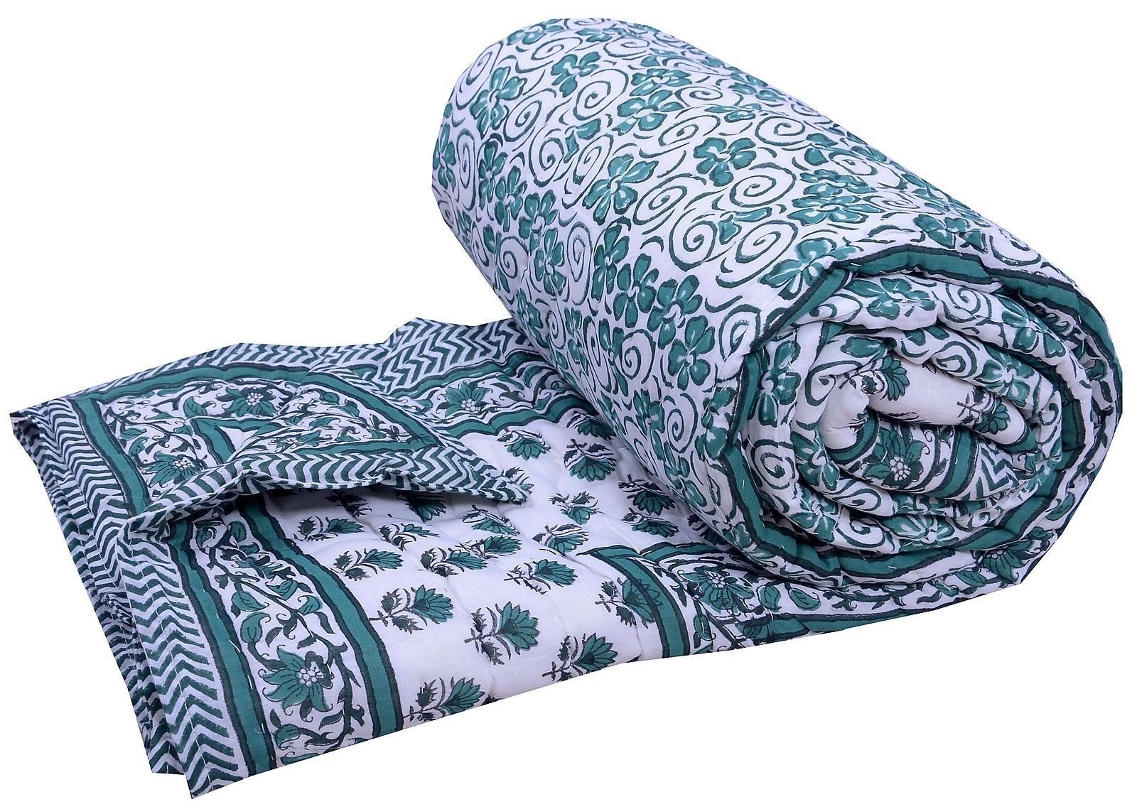 Cobertores Xhilaration Edredones, colchas y