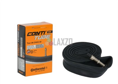 conti tube tour 28