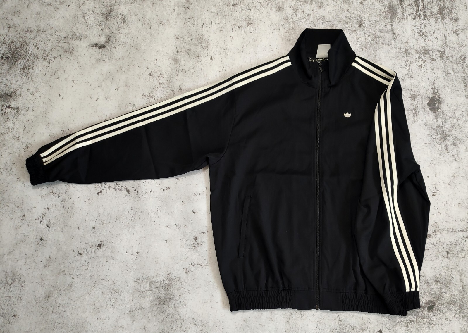 ADIDAS ORIGINAL PREMIUM FIREBIRD TRACK TOP JC6357 SIZE XL | eBay