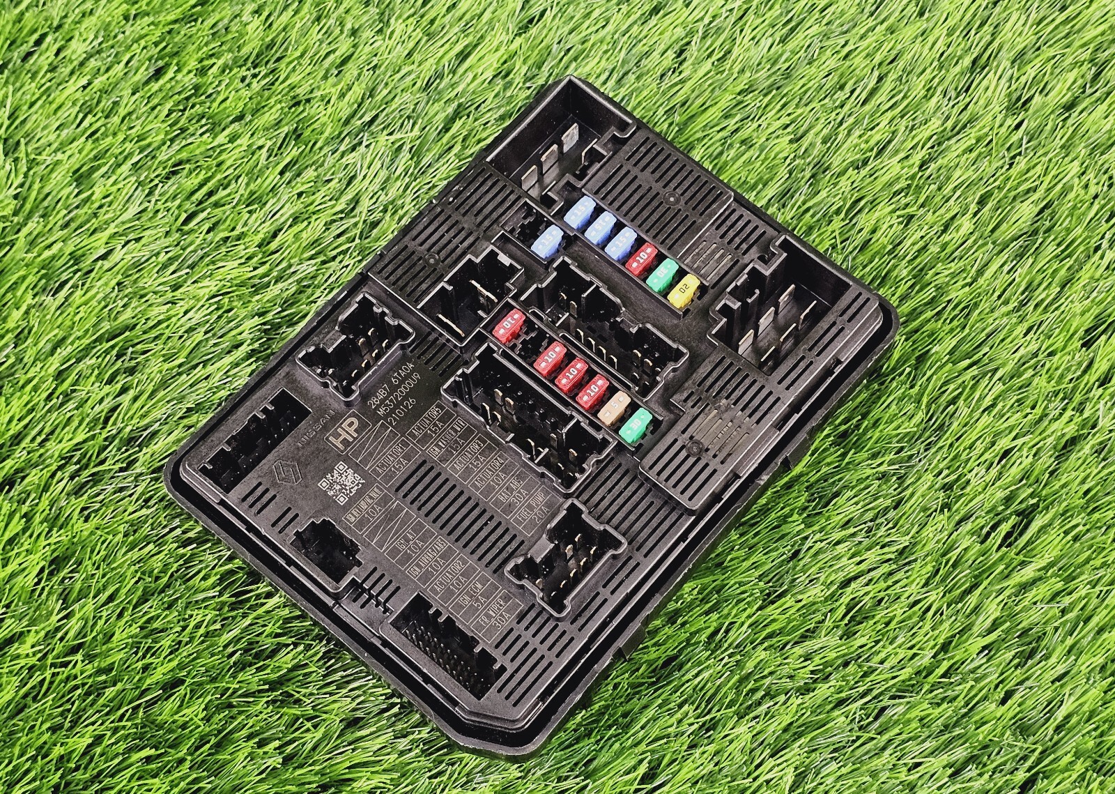 アポバスターF 6本セット アポバスターF 6本セット アポバスターF 6本セット アポバスター