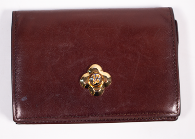 Paloma picasso deals wallet