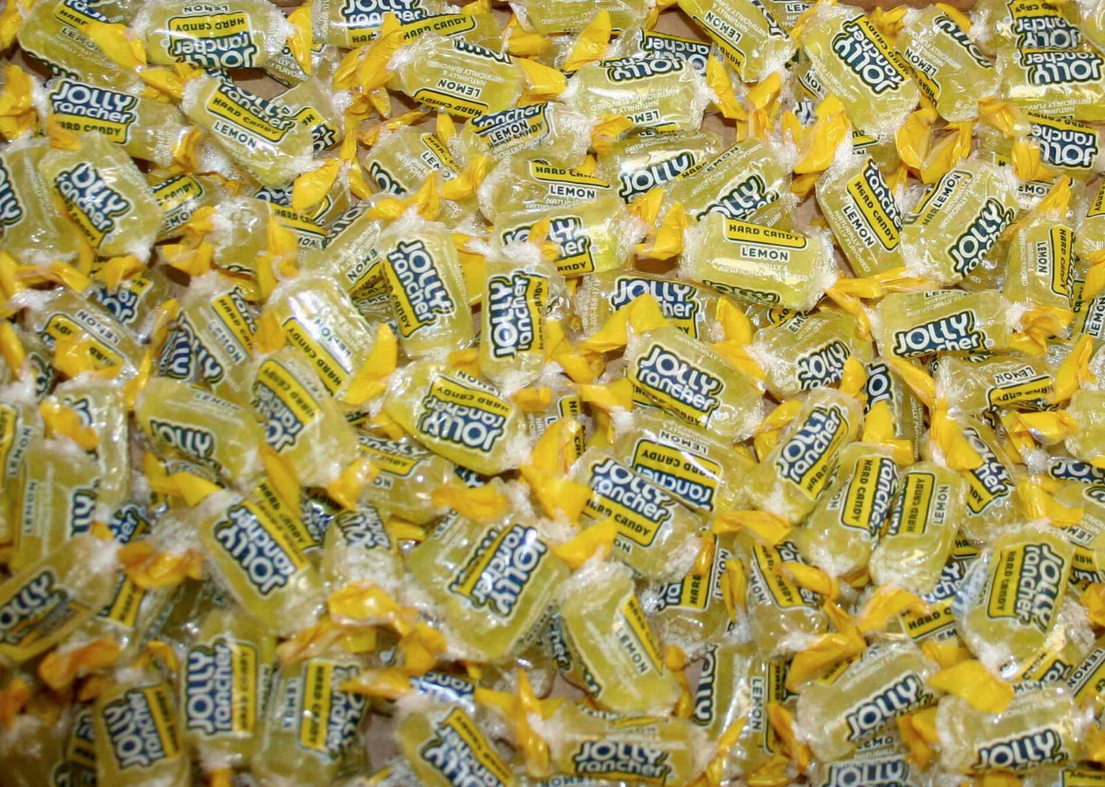 Конфетка jolly rancher Конфетка jolly rancher