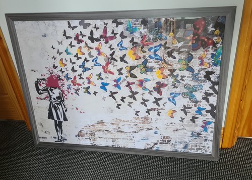 Foto dell'oggetto di un acquirente verificato
