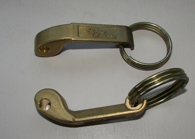 NIRON | Tubi E Raccordi In Polipropilene - Nupi Industrie - Foto 4