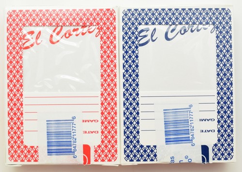 LAS VEGAS CLUB playing cards 2個セット LAS VEGAS CLUB playing cards 2個セット LAS VEGAS CLUB