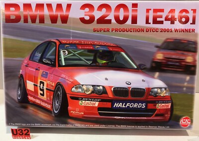 $_1.JPG?set_id=8800005007