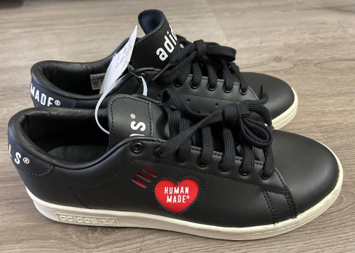 stan smith human race