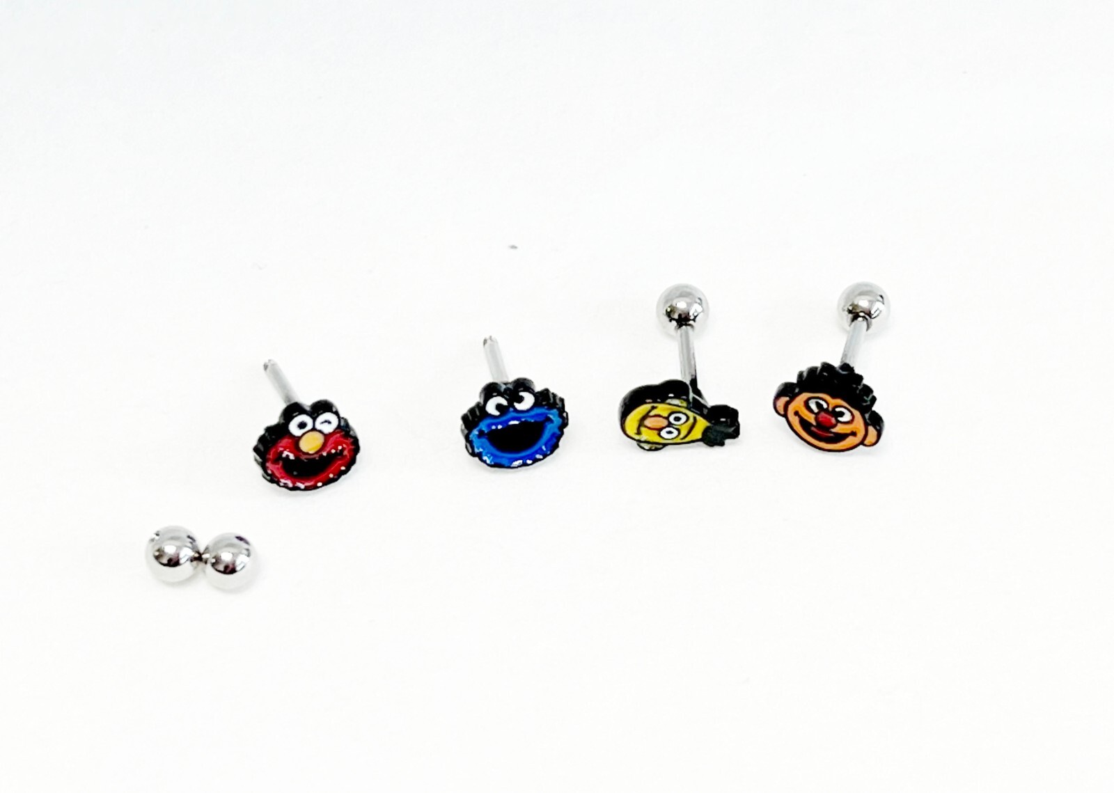 リプモン　cookie big pierce $_57.JPG?set_id=8800005007