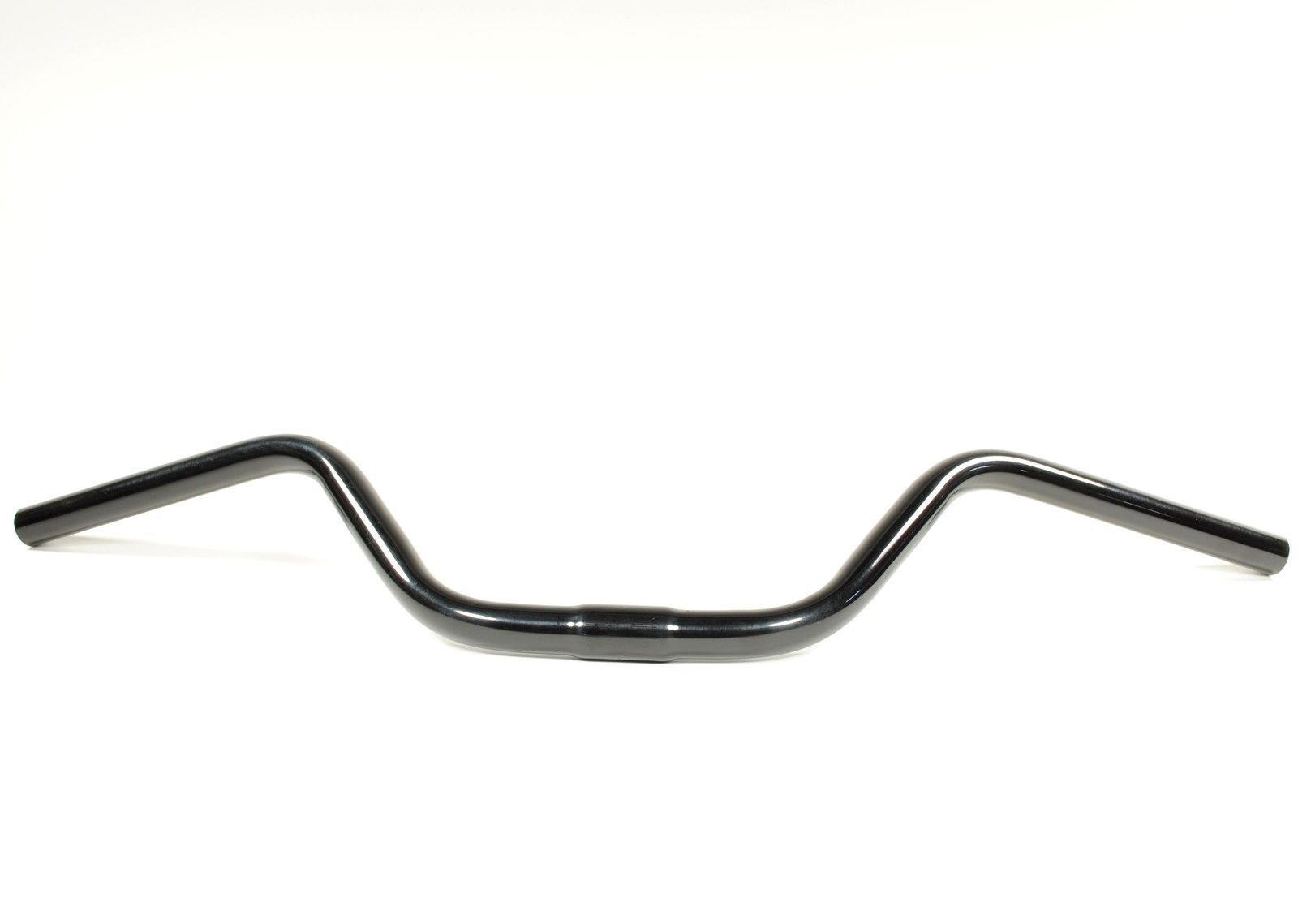 Vintage Old School BMX Bike Handlebars