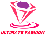 ultimatefashion