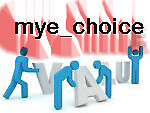 mye_choice