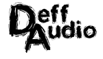 deffaudio 的用户个人档案