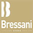 bressanidesign