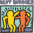 Best Buddies International