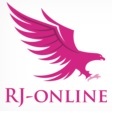 rj-onlyne