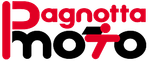 pagnottamotosrl
