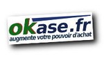 okase_fr