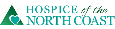 Hospice of the North Coast