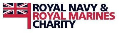 The Royal Navy and Royal Marines Charity