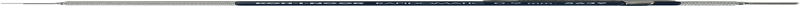 .9mm Lead Navy 1 Each 5639 .9 Mm
