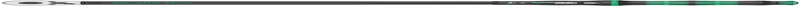 Wera Click-Torque C4 Torque Wrench Drive 60-300 Nm