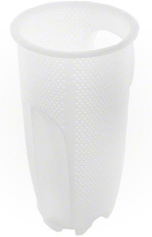 Pentair 400007Z Basket for XF Series Pool Pump Filter