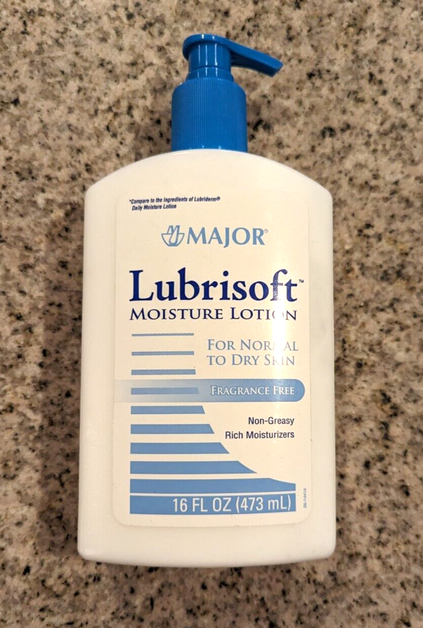LAFIS MOIST LOTION 150ml 2本セット LAFIS MOIST LOTION 150ml 2本セット ラフィス / モイスト