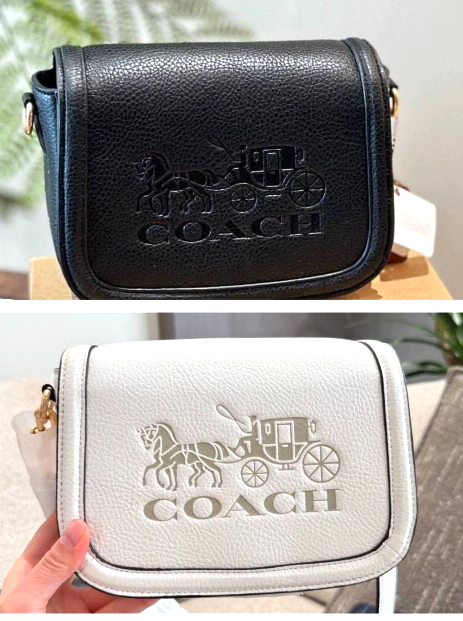 バッグ COACH 楽天市場】コーチ アウトレット ショルダーバッグ レディース