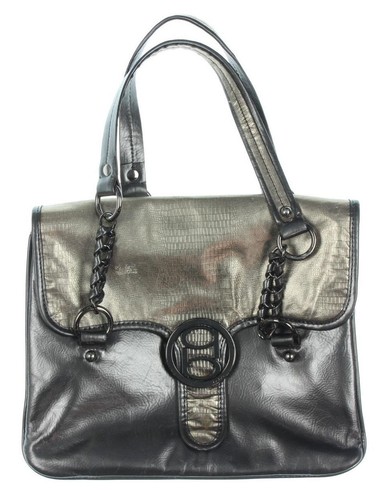 【threetimes】Bebe sport tote bag Bebe sport tote bag – threetimes