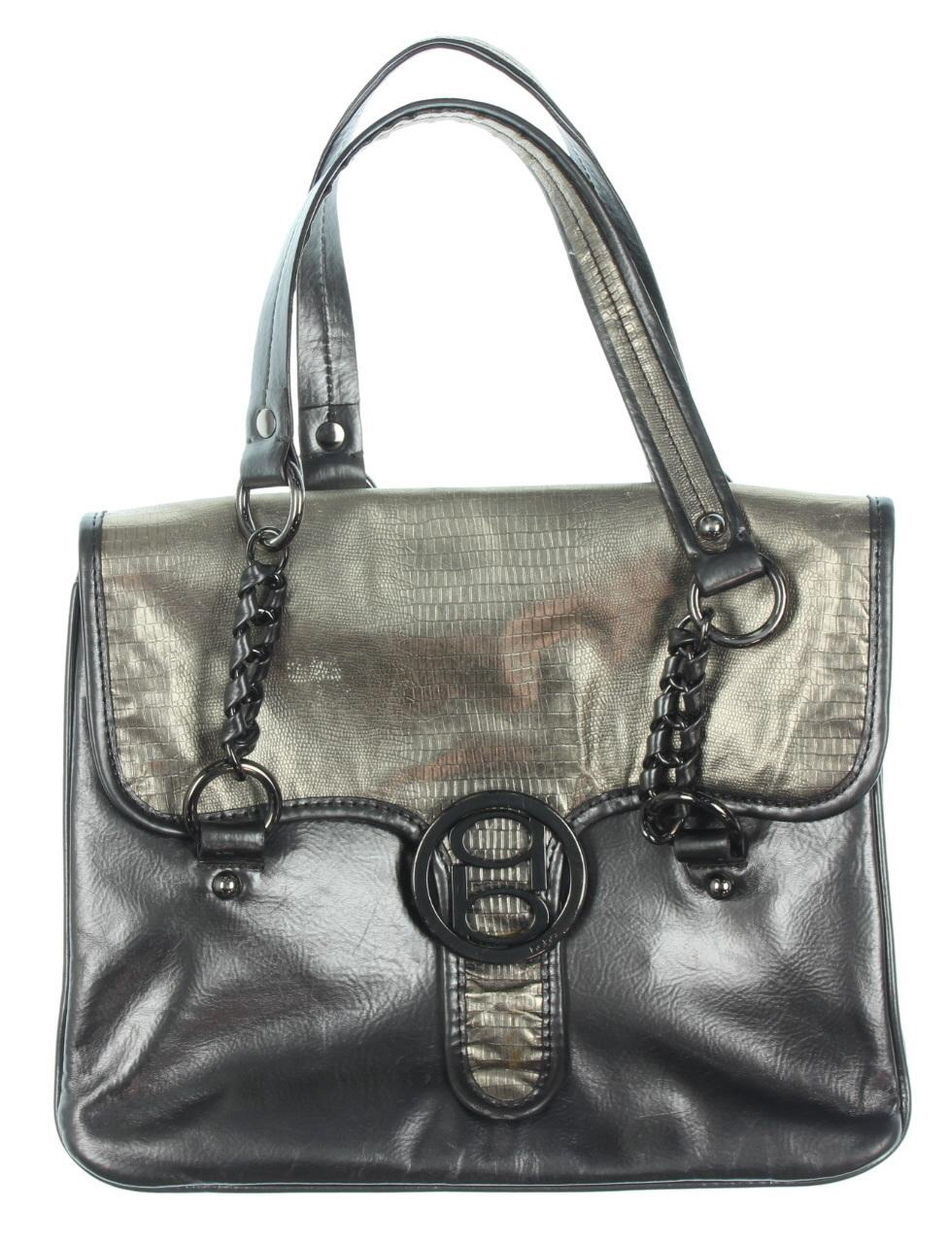 bebe Bags & Handbags for Women