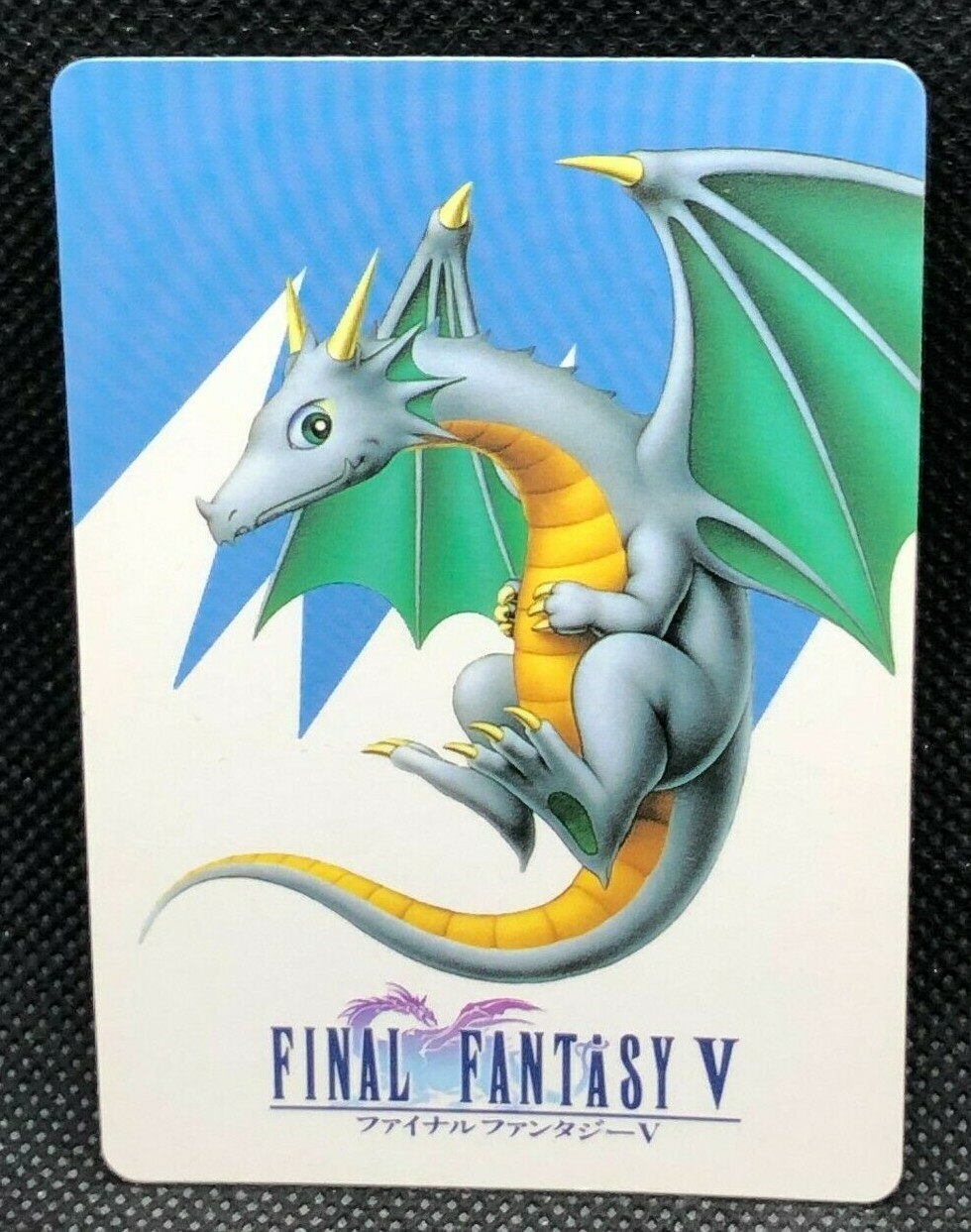 ヴァレフル　FFR 1枚 7968de9e2f797e964ad8494fe315ec