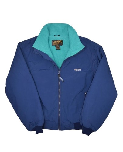 ジャケット・アウター 90s Eddie Bauer Swing Top checkdesign ジャケット・アウター 90s Eddie Bauer Swing Top checkdesign