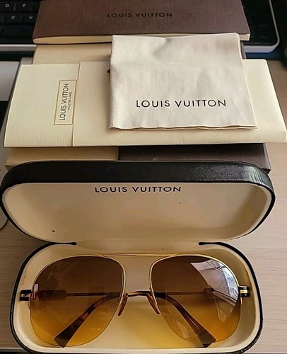 Haruka 　　LOUIS VUITTON アストロピル Haruka LOUIS VUITTON アストロピル LOUIS VUITTON Maison Osaka