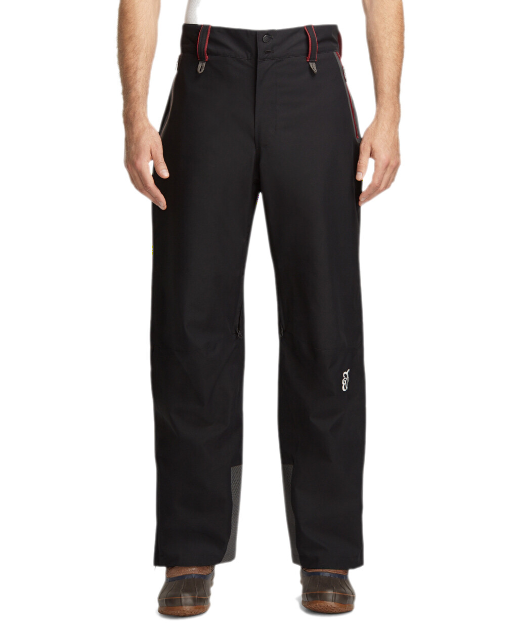 BLACK FLEECE BY BROOKS BROTHERS スラックス L BLACK FLEECE BY BROOKS BROTHERS スラックス L