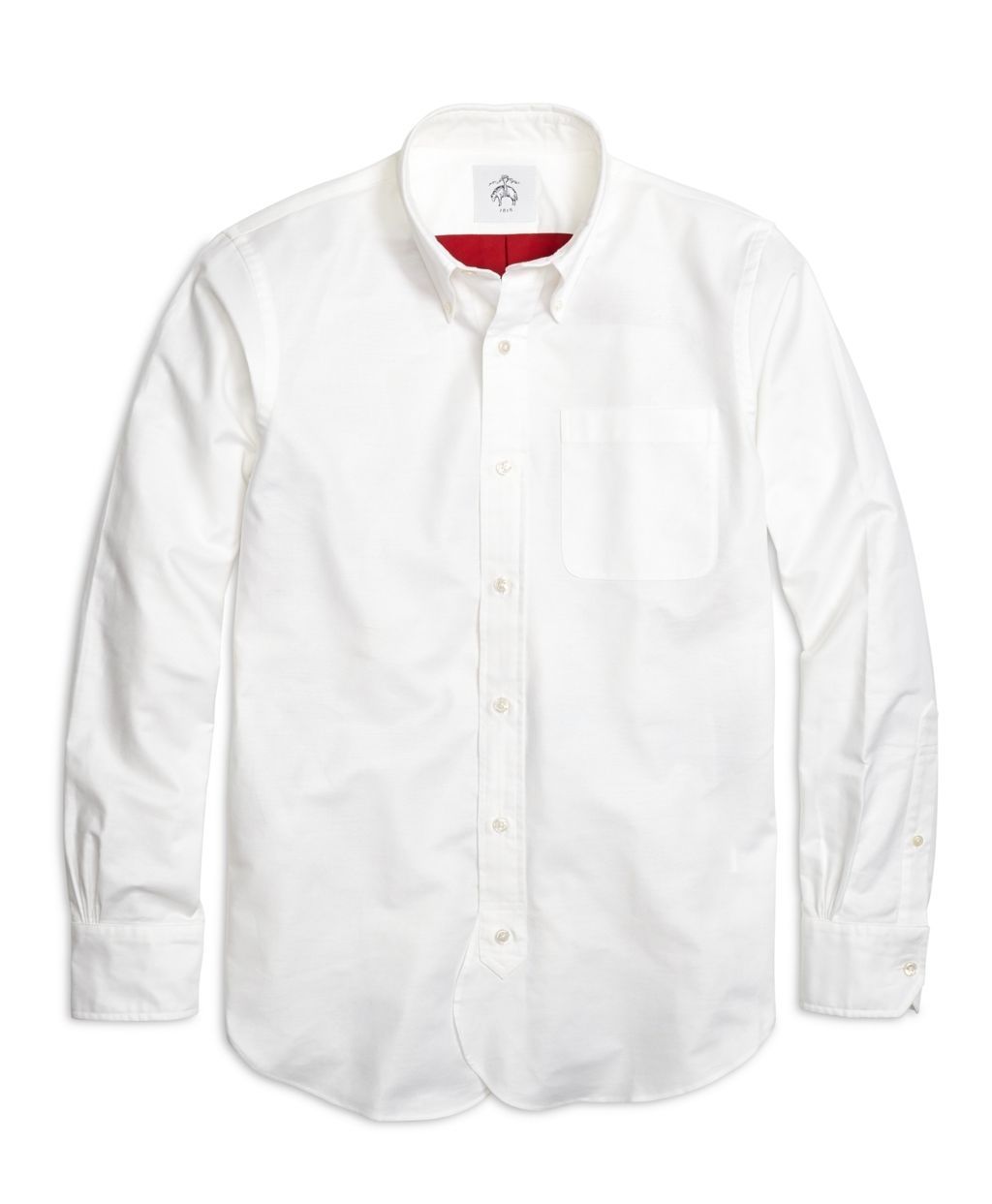 Thom Browne Casual Button-Down Shirts for Men