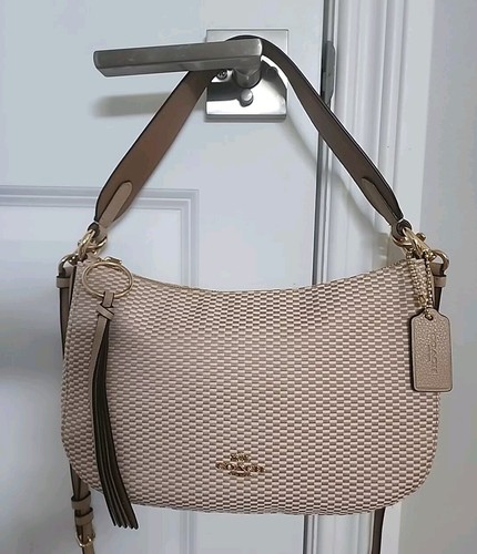 $_12.JPG?set_id=880000500F