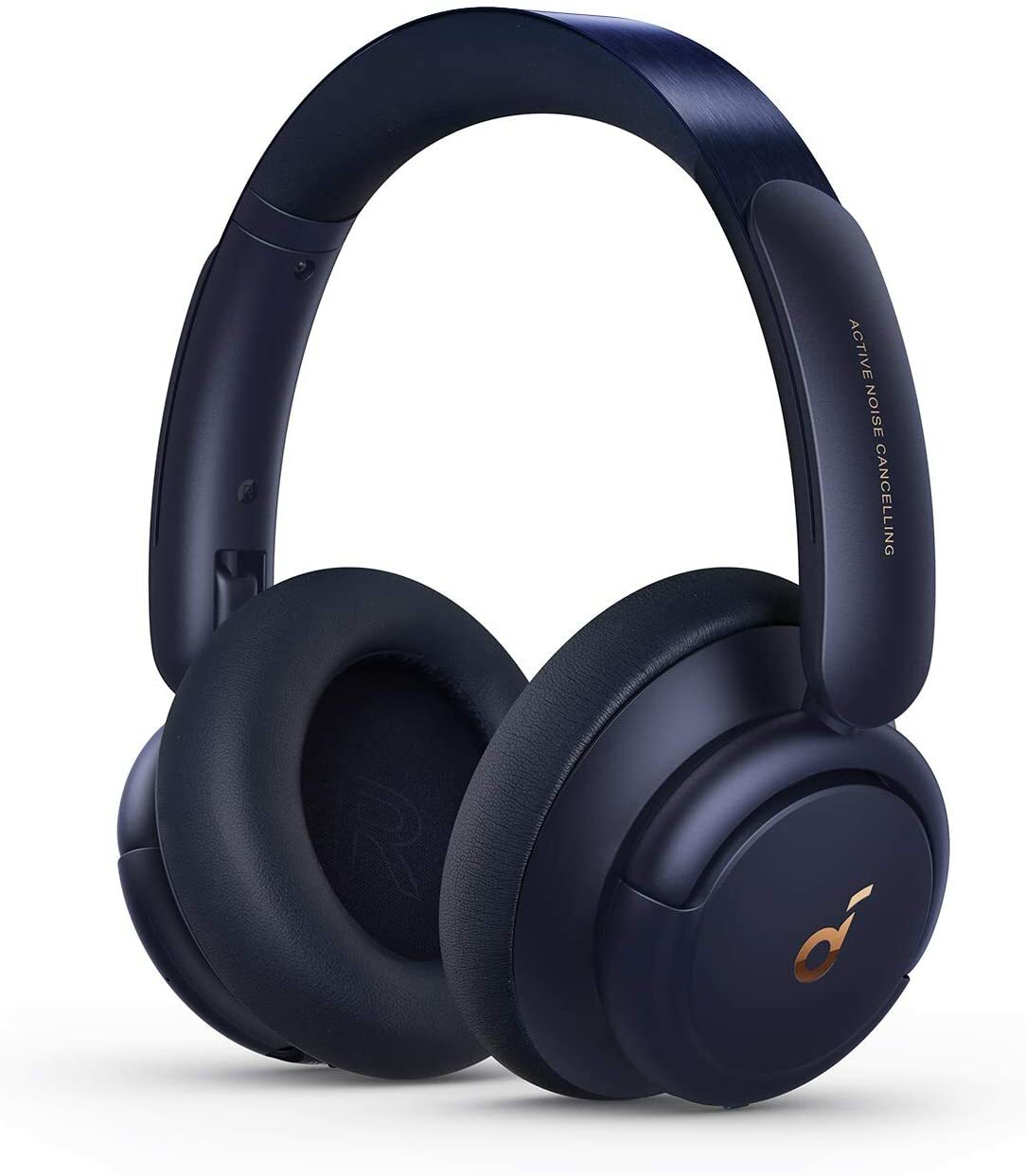 【新品・未開封】Anker Soundcore Life Q30 A3028 Life Q30 Headphones - soundcore US