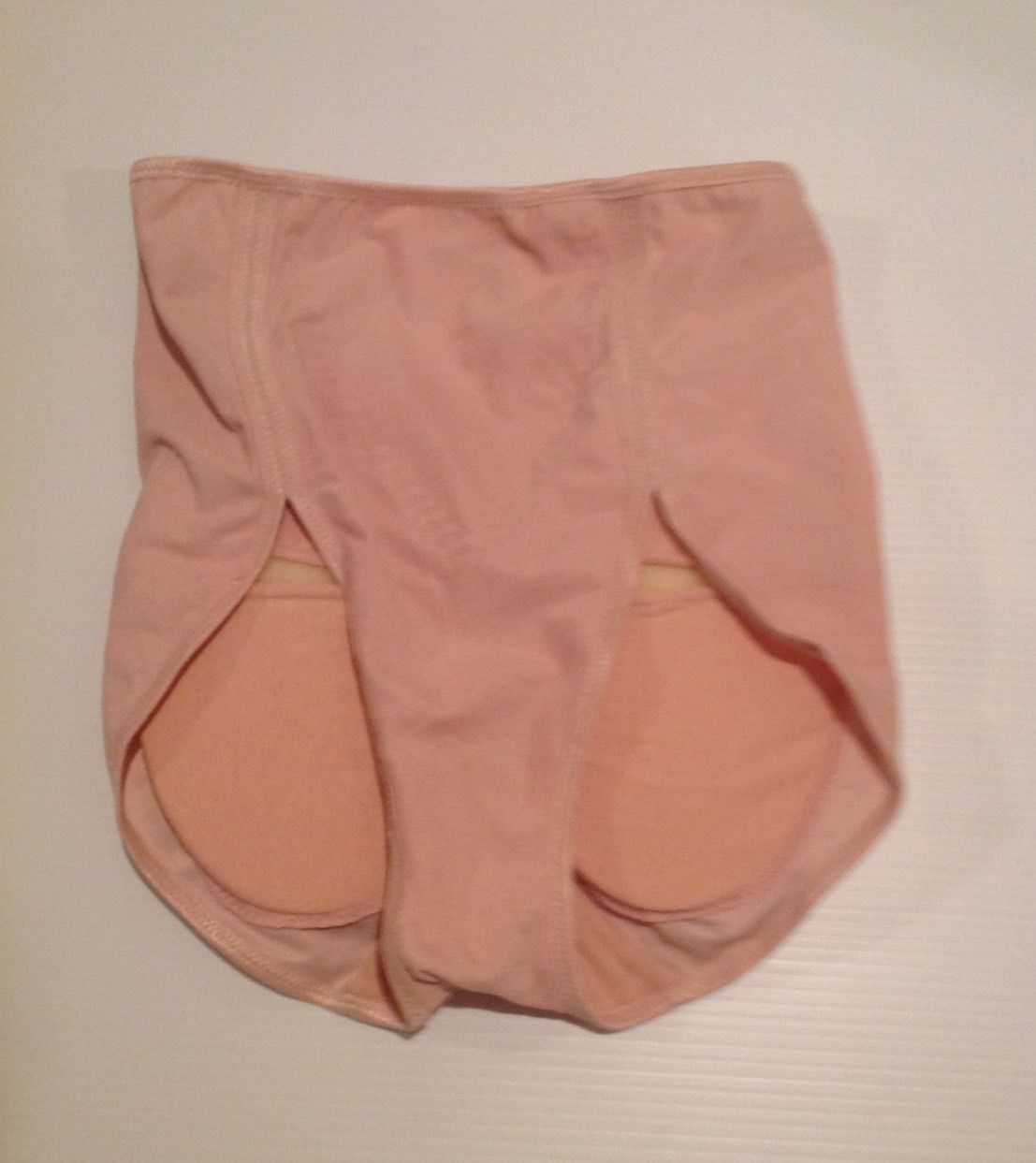 Fajas Frederick's of Hollywood Barbie para Mujeres