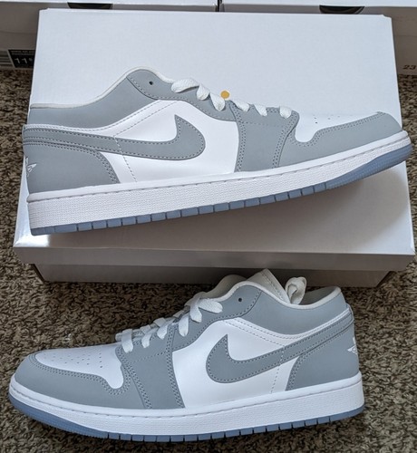 $_12.JPG?set_id=880000500F