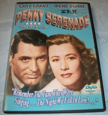 Classic Movie/TV DVDs and Blu-rays I thru Q $2.95-$9.95 Buy More Save Up To 25%