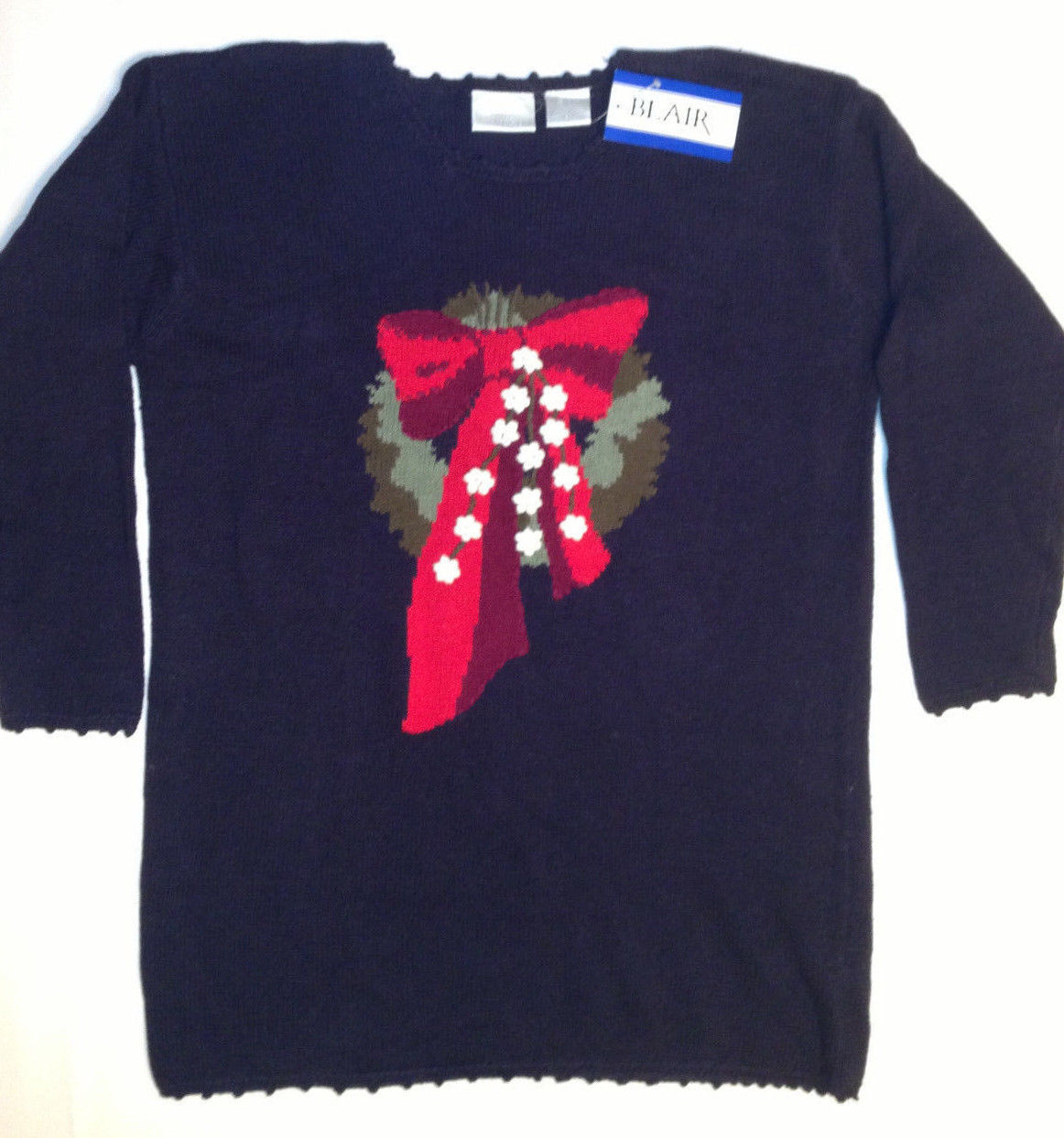 Женские свитера Blair