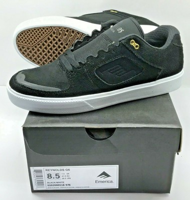 emerica tosh townend shoes