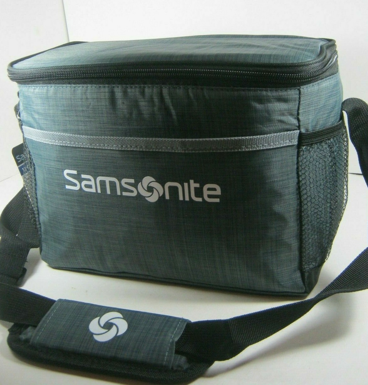 lunch bag deals