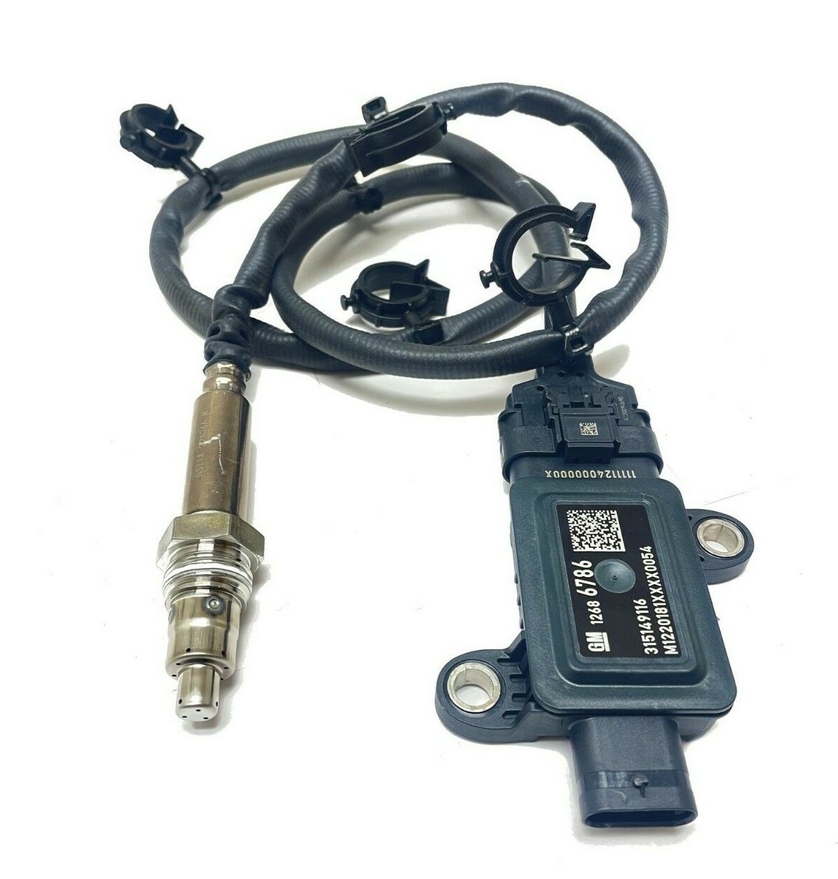 NEOTAN-C120 ネオタンC120 NEOTAN-C120 ネオタンC120 Wilton Brute Force C-Clamp, 3-3/4