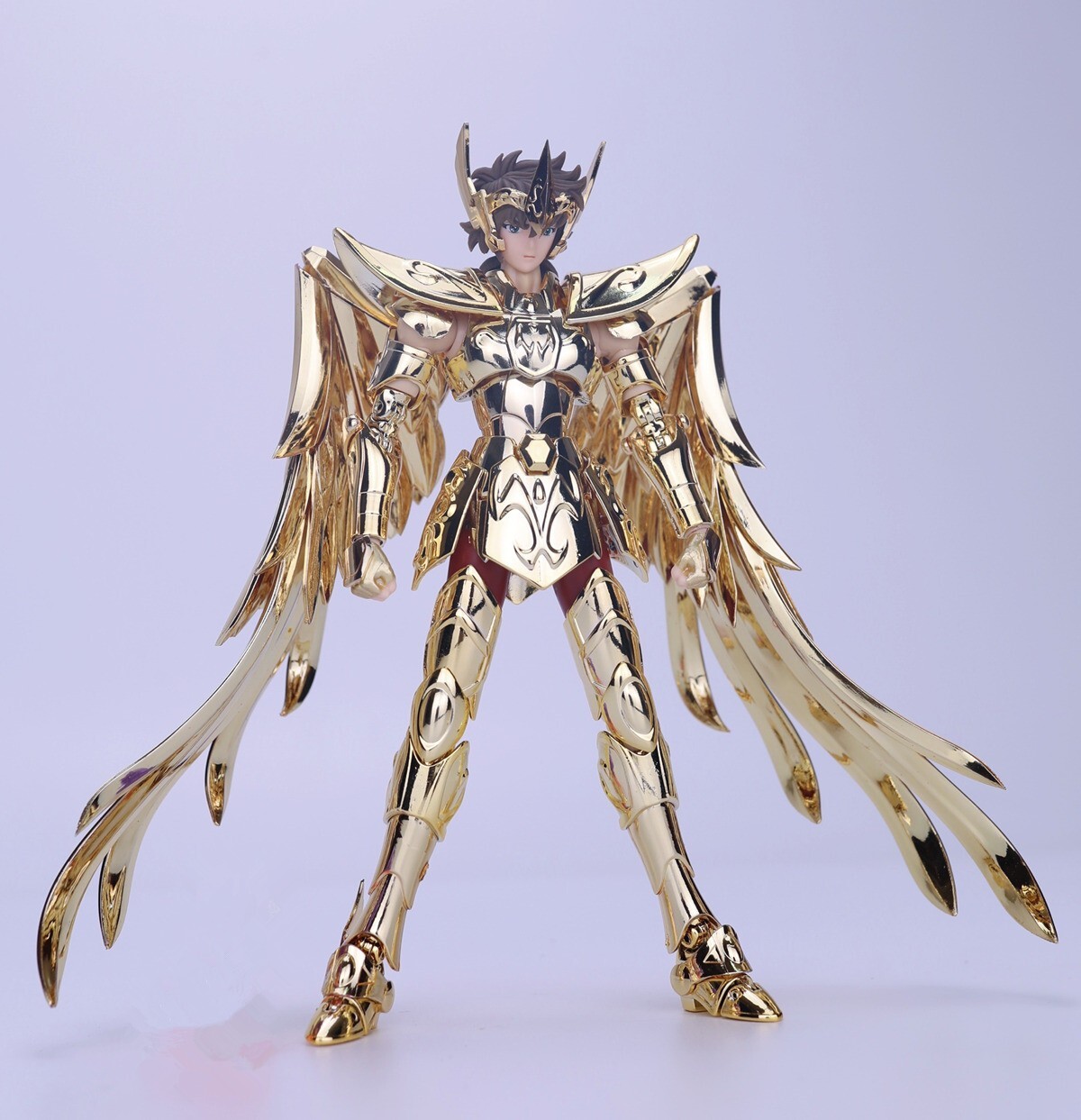 未開封　おりきゃら　金色の闇　超大バスタオル　4091 72602B ToLOVEる 金色の闇 キャラクターバスタオル - メルカリ